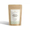 The Wellness Shop Premium Organic Neem Leaves Powder - 100 gms