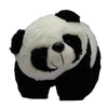 Kids Mandi Black White Cute Lovely Looking Panda 8 Inch Small