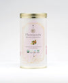 Hennaveda Organic Hair Henna Powder - 400 gms