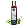 Luxuriate Cucumber Herbal Cleansing Face Wash - 100 ml