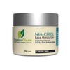 Organicagleam Nia-chiol Face Moisturizer - 50 gms