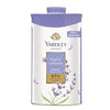 Yardley London English Lavender Perfumed Talc - 250 gms