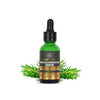 Glamacious Skin Illuminating Serum - 30 Ml