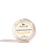 The Wellness Shop Mango Vanilla Sugarlicious Lip Scrub - 8 gms
