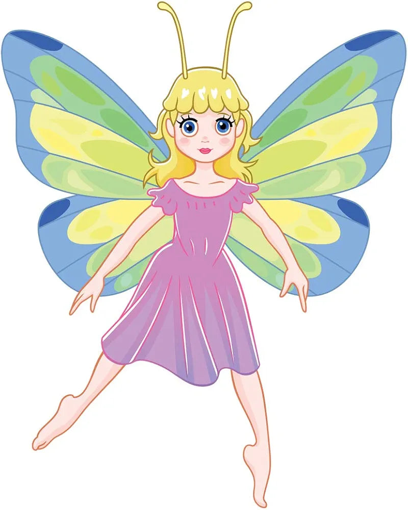 Rangoli Vinyl Wall Sticker Self-Adhesive Wall Decor for Home, Office, Bedroom, and Living Room Décor Easy to Apply & Peel. Parent 2, Design-19