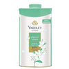 Yardley London Imperial Jasmine Perfumed Talc - 250 gms