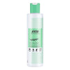 Nykaa Naturals Rosemary & Naturally Derived Shampoo - 200 ml