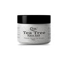 Quat Tea Tree Face Gel - 100 gms