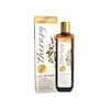 Navratna Therapy Stress Relief Oil - 200 ml