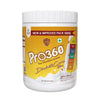 Pro360 Diabeti Care Pro Protein Powder for Diabetes Badam Flavour - 500 gms