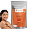 Pureindia Masoor Daal Facewash Powder & Face pack - 200 gms