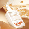 Neude Daily Spray Body Lotion for Men and Women - 250 ml