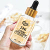 Quat Glow-Enhancing 24K Gold Serum - 30 ml (Pack of 2)