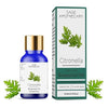 Sage Apothecary Citronella Essential Oil - 10 ml