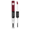 Revlon Colorstay Overtime Lip Color - 5 ml