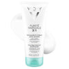 Vichy Pureté Thermale 3-in-1 One Step Face Wash Cleanser - 200 ml