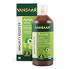 Vansaar Amla juice - 1 litre