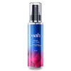 Viah pH Balancing & Energising Toner for Acne Breakouts Oiliness - 100 ml