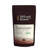 McLeod Russel 1869 English Breakfast  Tea - 100 gms