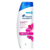 Head & Shoulders Anti Dandruff Shampoo Smooth & Silky - 180 ml