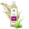 Everherb Aloe Vera Juice - 1000 ml