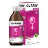 Ban Labs Ovarin Syrup - 200 ml