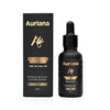 Auriana Cosmetics 2% Salicylic & Tea Tree Face Serum - 30 ml