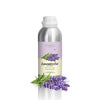 Young Chemist Lavender Oil - 1 Litre
