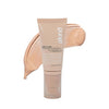 Akind Drop A Hint Hydrating Skin Tint SPF 30 PA+++ 110 IVORY - 30 ml