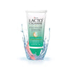 Lacto Calamine Aloe Vera Gel - 150 gms