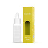 Himaira Global Vitamin C Serum - 30 ml
