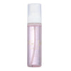 Suroskie Rose Glass Skin Mist for Face - 100 ml