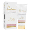 Pearldew Anti-aging Cream - 50 Gms