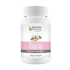 Bhumija Lifesciences Garlic Capsules - 60