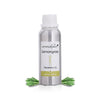 Aromahpure  Lemongrass Fragrance Oil - 250 ml