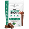 Nature's Island Plant Protein Powder - 1 Kg