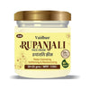 Vaidban Rupanjali AM Face Cream - 50gms