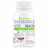 Propeptides Lycopene 30000mcg Tablets - 60 Tabs