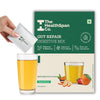 The Healthspan Co. Gut Repair Digestive Supplement - 15N Sachets