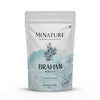 Mi Nature Brahmi Powder (Bacopa Monnieri) - 227 gms