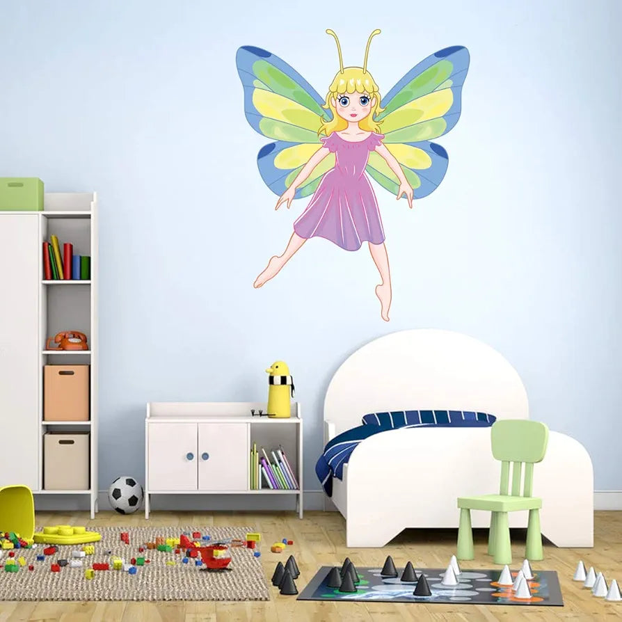 Rangoli Vinyl Wall Sticker Self-Adhesive Wall Decor for Home, Office, Bedroom, and Living Room Décor Easy to Apply & Peel. Parent 2, Design-19