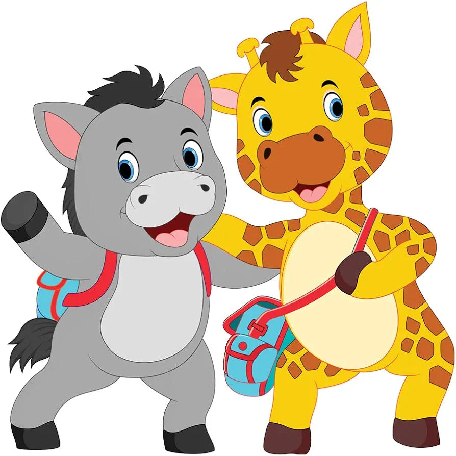 Rangoli White Glossy Vinyl Wall Sticker Premium Self-Adhesive Waterproof Decorative Wall Decal for Bedroom, Living Room, Office & Home Decoration Easy to Apply. Parent-14, Design-2