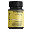 B'verge Turmeric Formula - 3 Veg Capsules