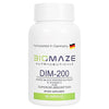 Biomaze Nutraceuticals DIM 200mg - 90 capsules