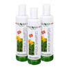 Sunny Herbals New & Improved pH Balanced Arnica Shampoo - 150 ml (Pack of 3)