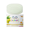 Newborn’s Baby Moisturizing Soap - 100 ml