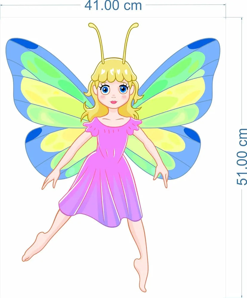 Rangoli Vinyl Wall Sticker Self-Adhesive Wall Decor for Home, Office, Bedroom, and Living Room Décor Easy to Apply & Peel. Parent 2, Design-19