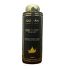Gleara Vitaroots Hair Oil for Men & Women - 200 ml