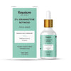 Rejusure 2% Granactive Retinoid Facial Serum – 30 Ml