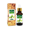 Salvia Bottle Gourd Lagenaria Siceraria Oil Essential Oil